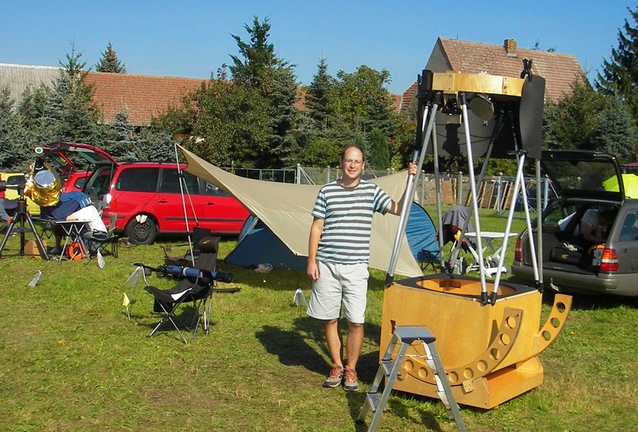 Mit Klick ins Bild gelangt man zum n�chsten