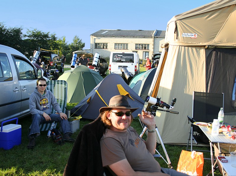 Mit Klick ins Bild gelangt man zum nchsten