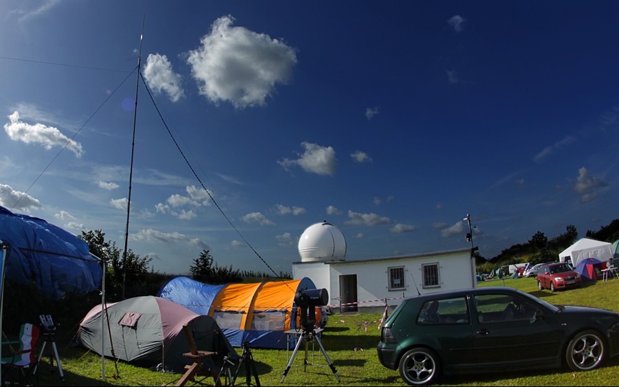 Mit Klick ins Bild gelangt man zum nchsten