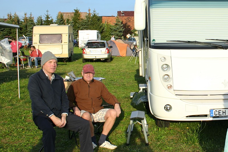 Mit Klick ins Bild gelangt man zum nchsten