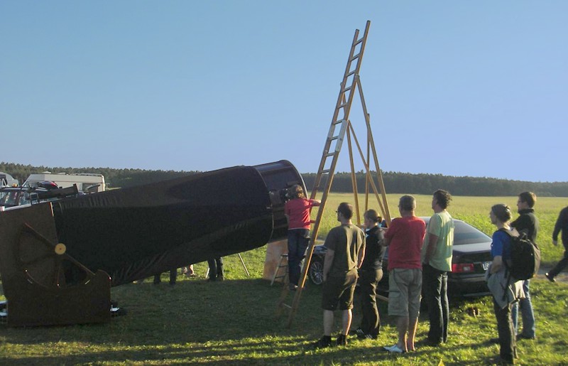 Mit Klick ins Bild gelangt man zum nchsten