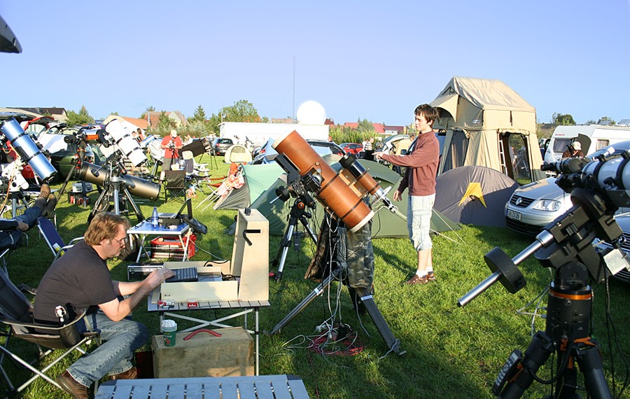 Mit Klick ins Bild gelangt man zum nchsten