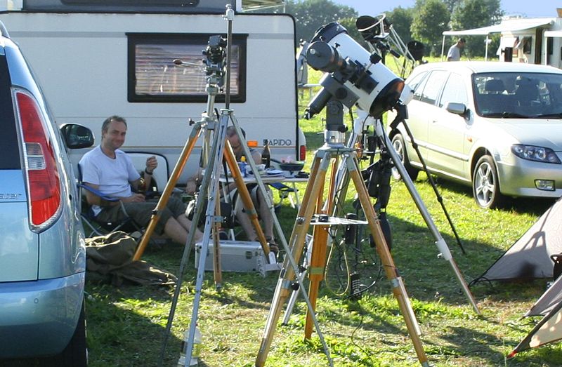 Mit Klick ins Bild gelangt man zum nchsten