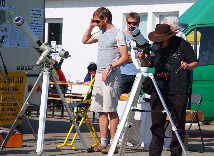 Mit Klick ins Bild gelangt man zum nchsten