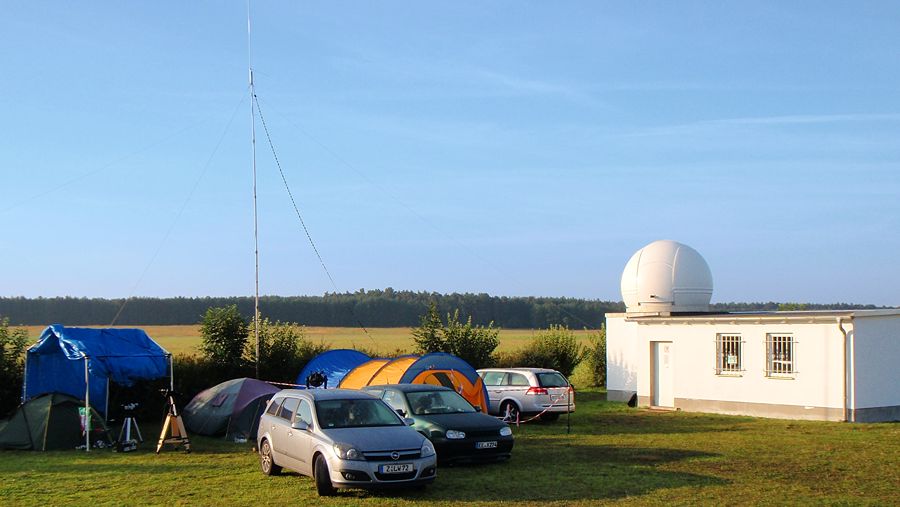 Mit Klick ins Bild gelangt man zum nchsten