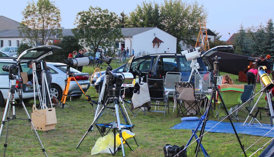 Mit Klick ins Bild gelangt man zum nchsten