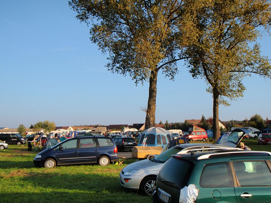 Mit Klick ins Bild gelangt man zum nchsten