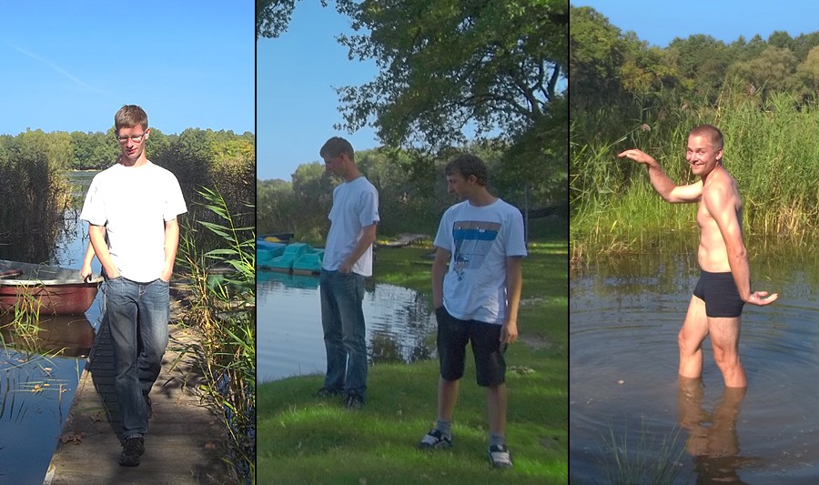 Mit Klick ins Bild gelangt man zum nächsten