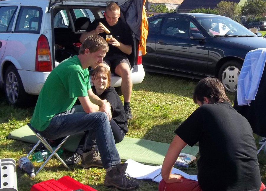 Mit Klick ins Bild gelangt man zum nchsten