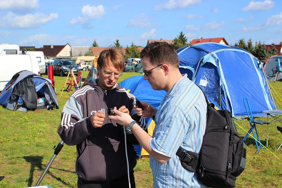 Mit Klick ins Bild gelangt man zum nchsten