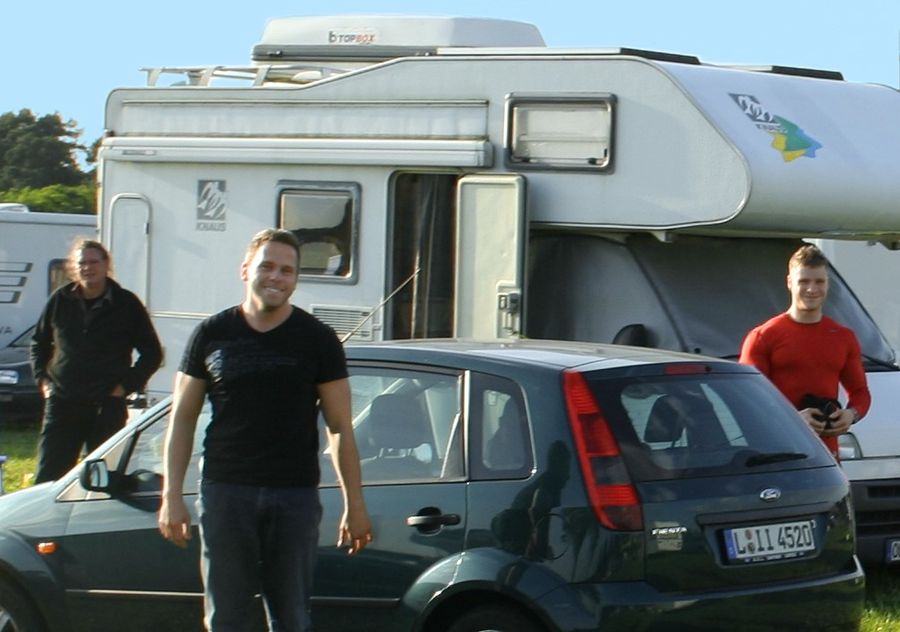 Mit Klick ins Bild gelangt man zum nchsten