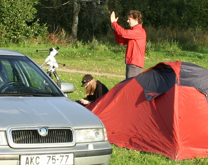 Mit Klick ins Bild gelangt man zum nchsten