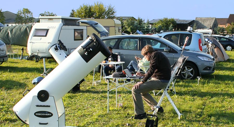 Mit Klick ins Bild gelangt man zum nchsten