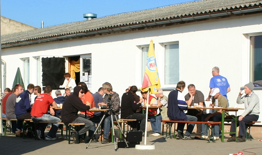 Mit Klick ins Bild gelangt man zum nchsten