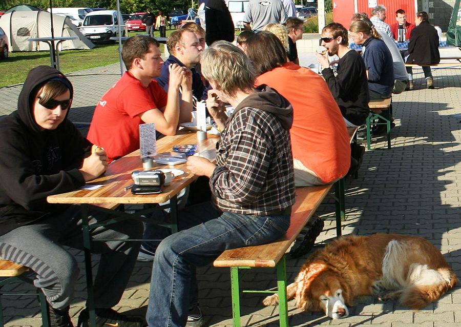 Mit Klick ins Bild gelangt man zum nächsten