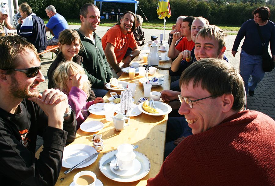 Mit Klick ins Bild gelangt man zum nchsten