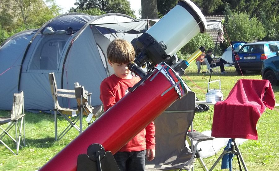 Mit Klick ins Bild gelangt man zum nchsten