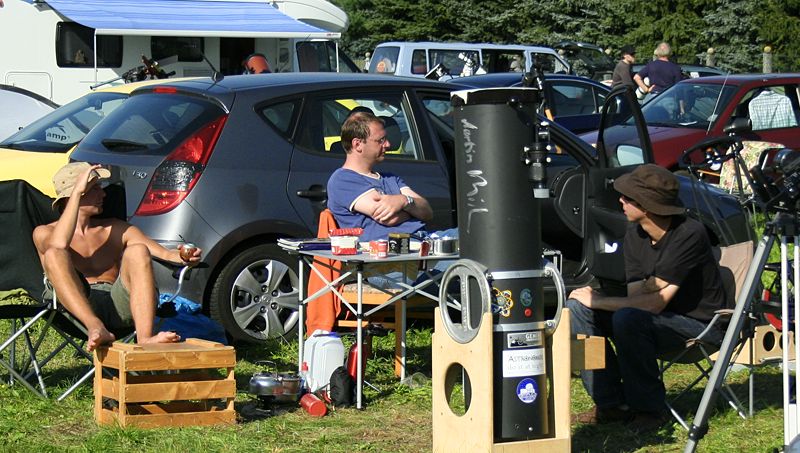 Mit Klick ins Bild gelangt man zum nchsten