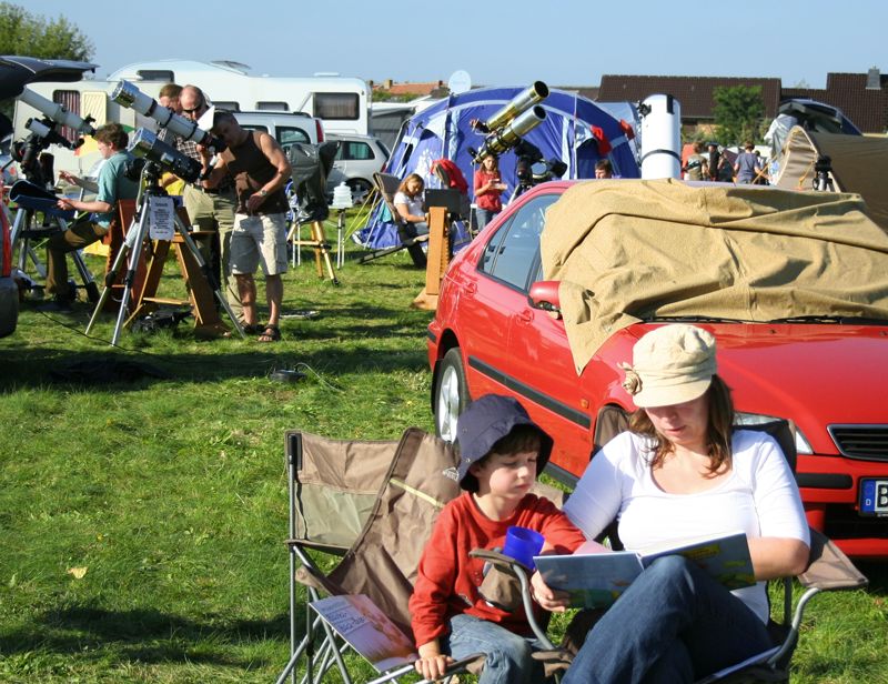 Mit Klick ins Bild gelangt man zum nchsten