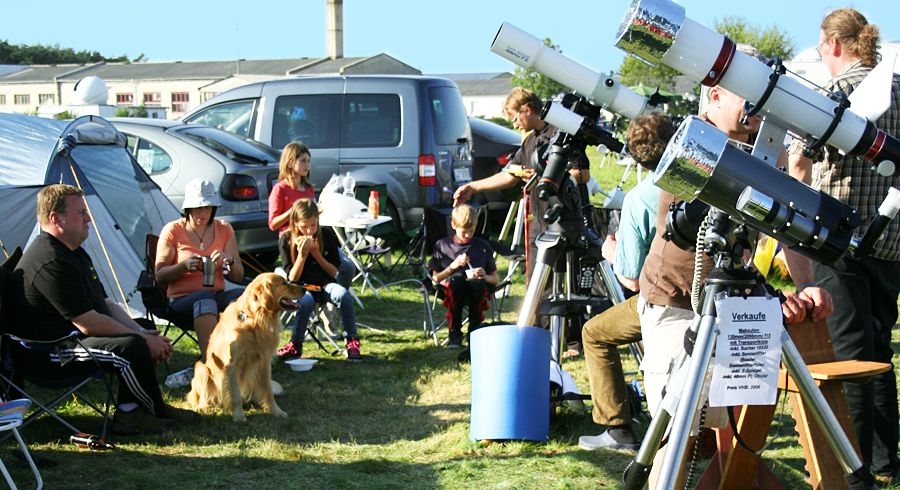 Mit Klick ins Bild gelangt man zum nchsten