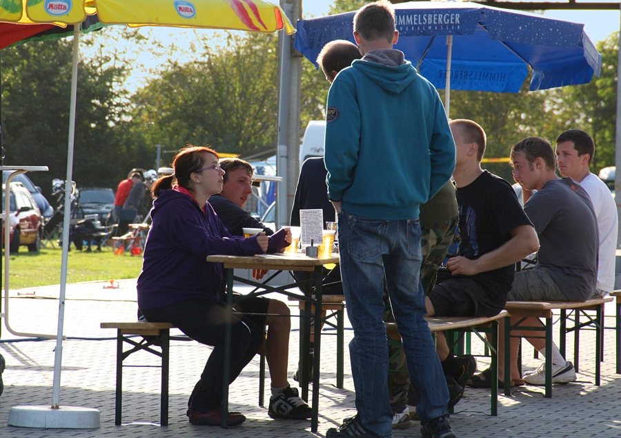 Mit Klick ins Bild gelangt man zum nächsten