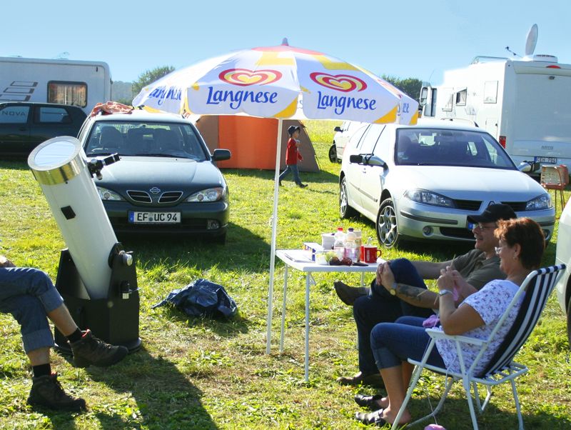 Mit Klick ins Bild gelangt man zum nächsten