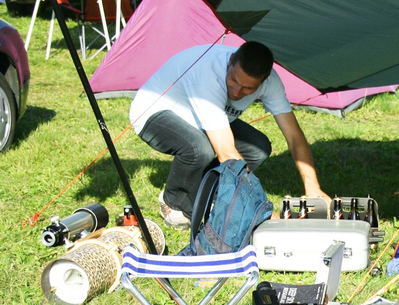 Mit Klick ins Bild gelangt man zum nchsten