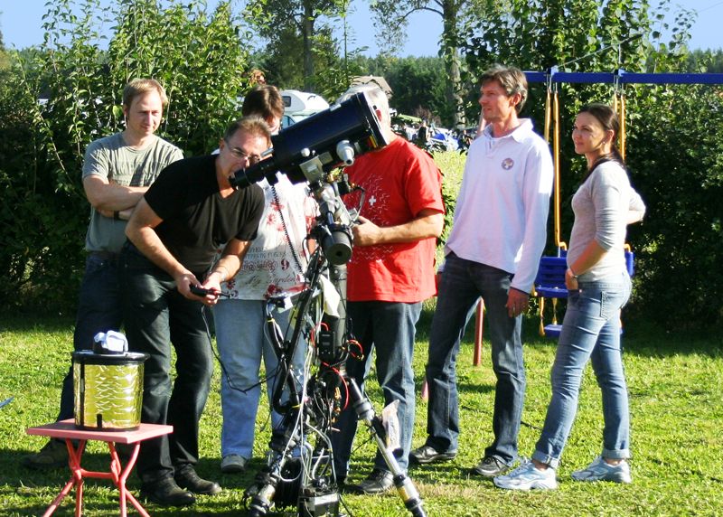 Mit Klick ins Bild gelangt man zum nchsten