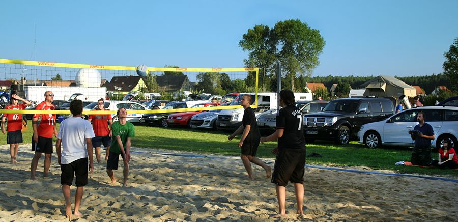 Mit Klick ins Bild gelangt man zum nchsten