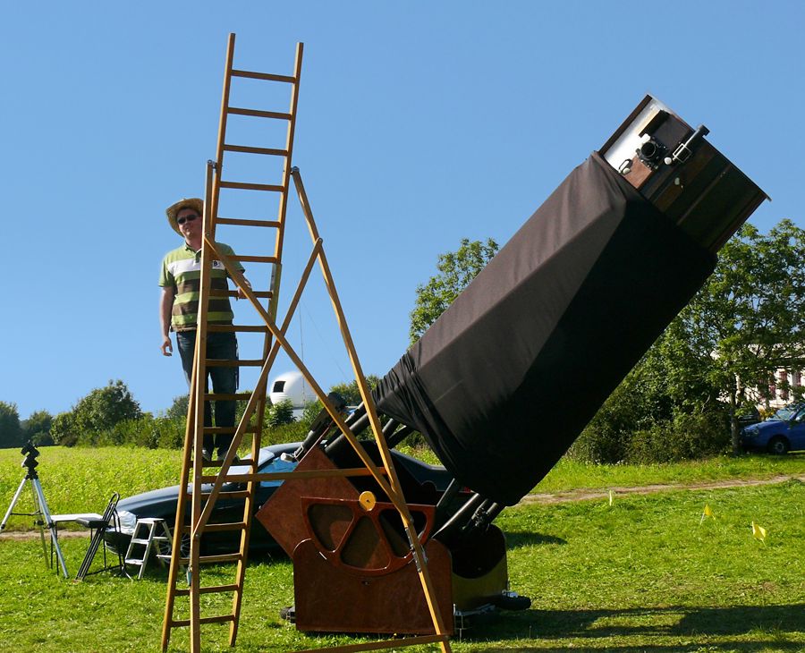 Mit Klick ins Bild gelangt man zum nchsten