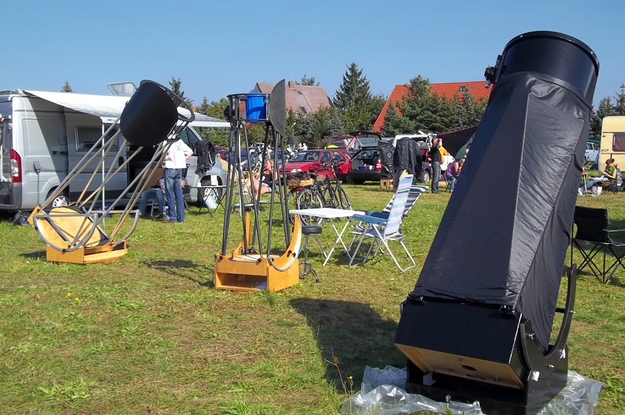 Mit Klick ins Bild gelangt man zum nächsten