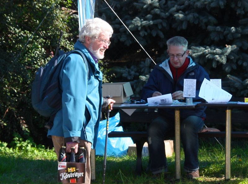 Mit dem Klick ins Bild gelangt man zum nächsten
