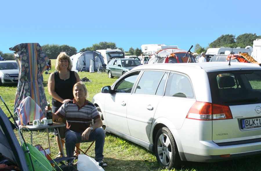 Mit Klick ins Bild gelangt man zum nchsten