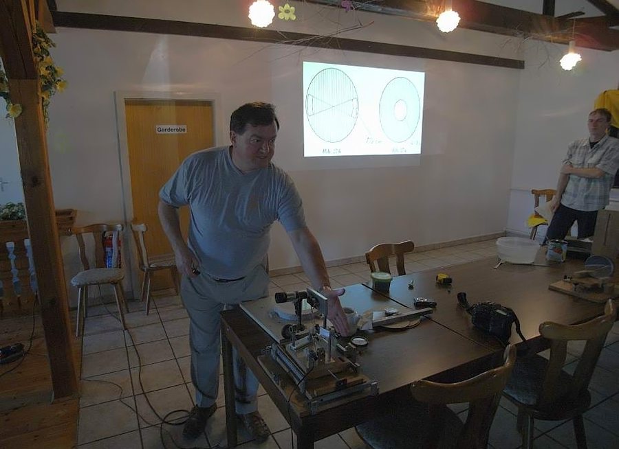 Mit Klick ins Bild gelangt man zum nchsten