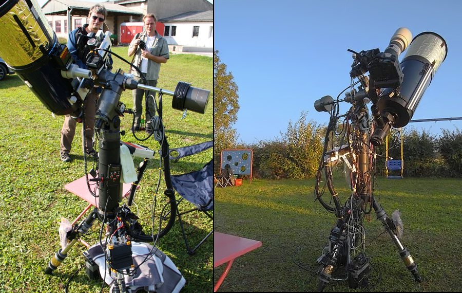 Mit Klick ins Bild gelangt man zum nchsten