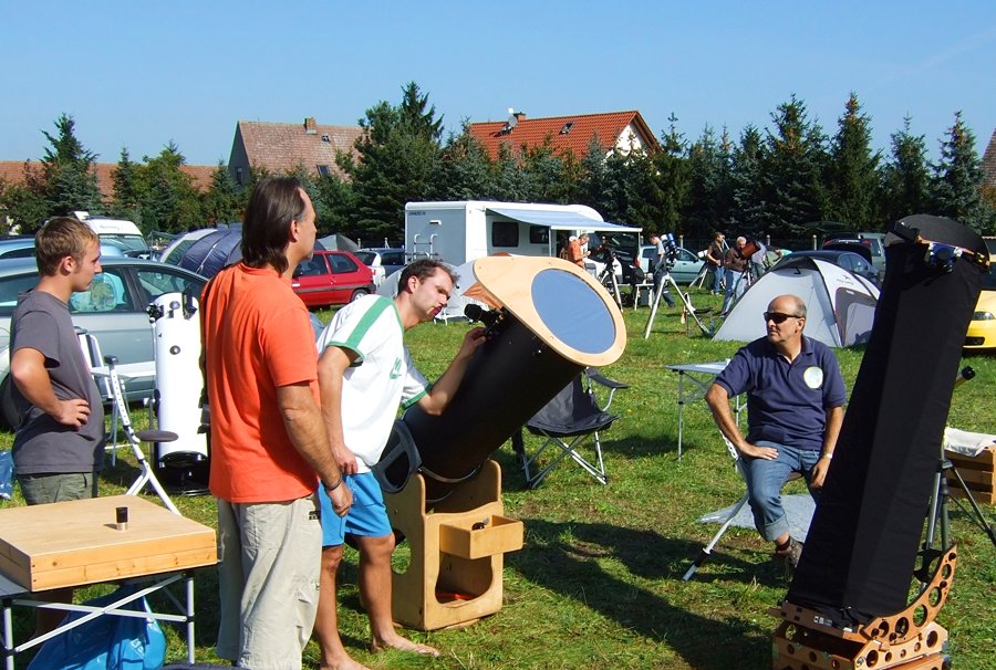 Mit Klick ins Bild gelangt man zum nchsten