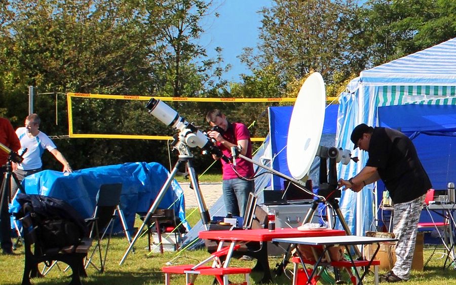 Mit Klick ins Bild gelangt man zum nächsten