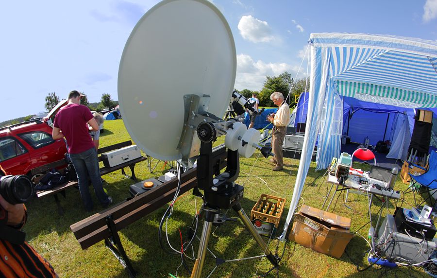 Mit Klick ins Bild gelangt man zum nächsten