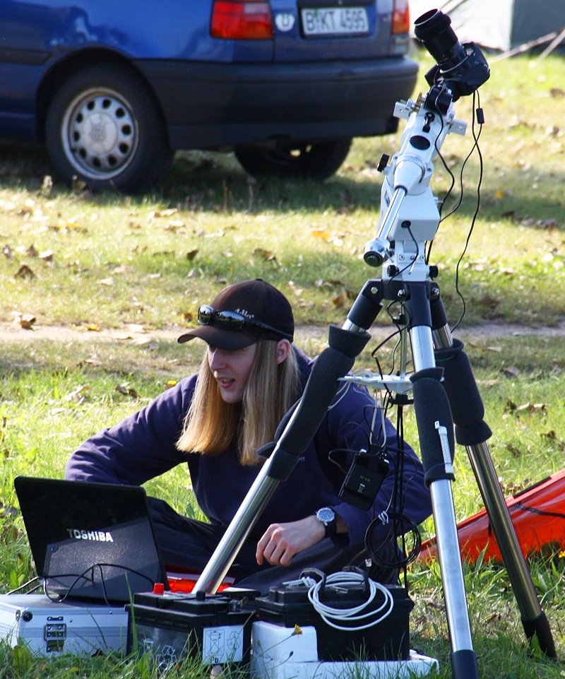 Mit Klick ins Bild gelangt man zum nchsten