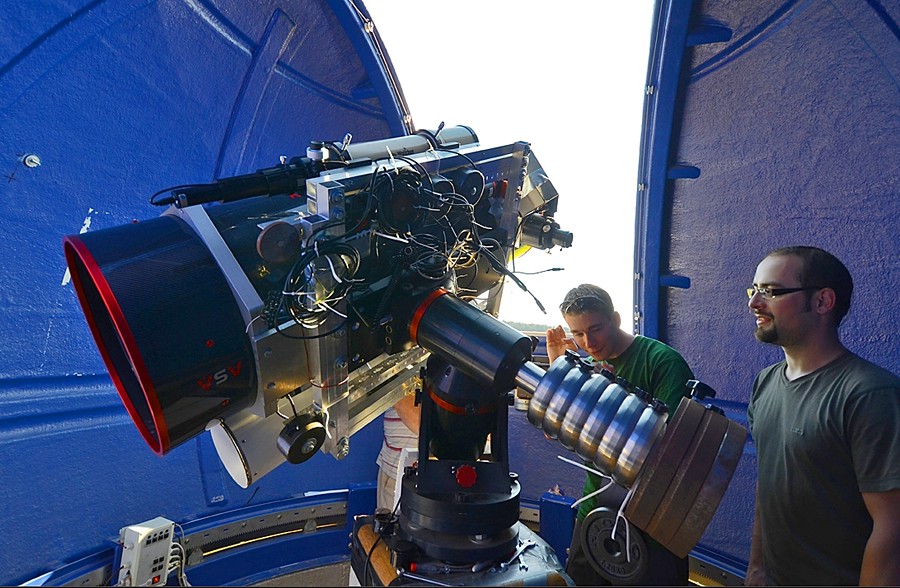 Mit Klick ins Bild gelangt man zum nächsten