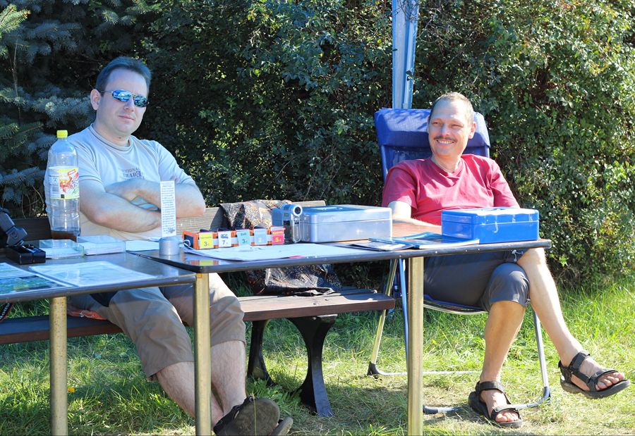 Mit Klick ins Bild gelangt man zum nchsten