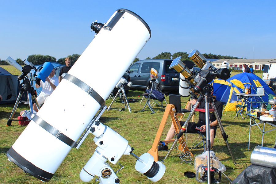 Mit Klick ins Bild gelangt man zum nchsten