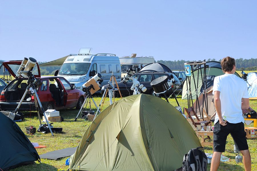 Mit Klick ins Bild gelangt man zum nchsten