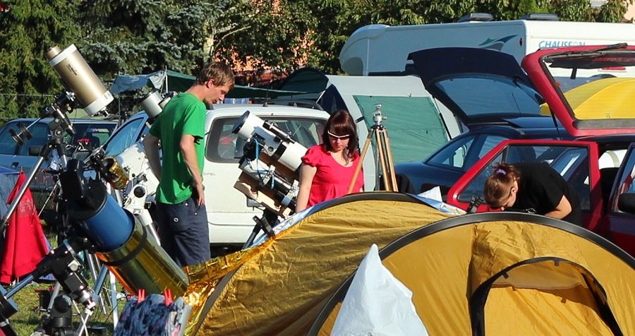 Mit Klick ins Bild gelangt man zum nchsten