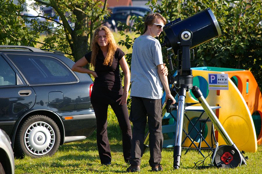 Mit Klick ins Bild gelangt man zum nächsten