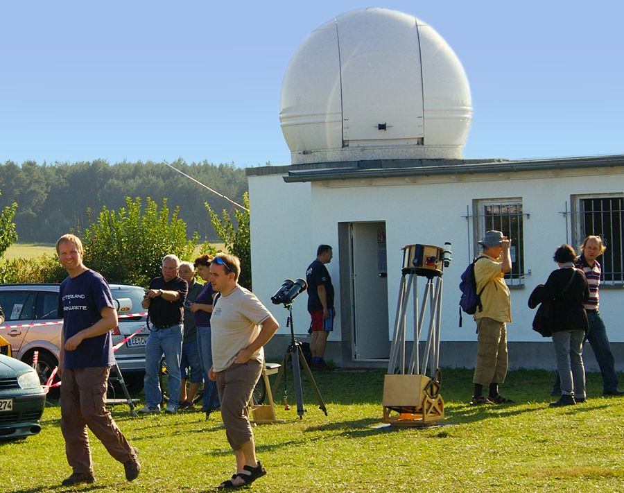 Mit Klick ins Bild gelangt man zum nchsten