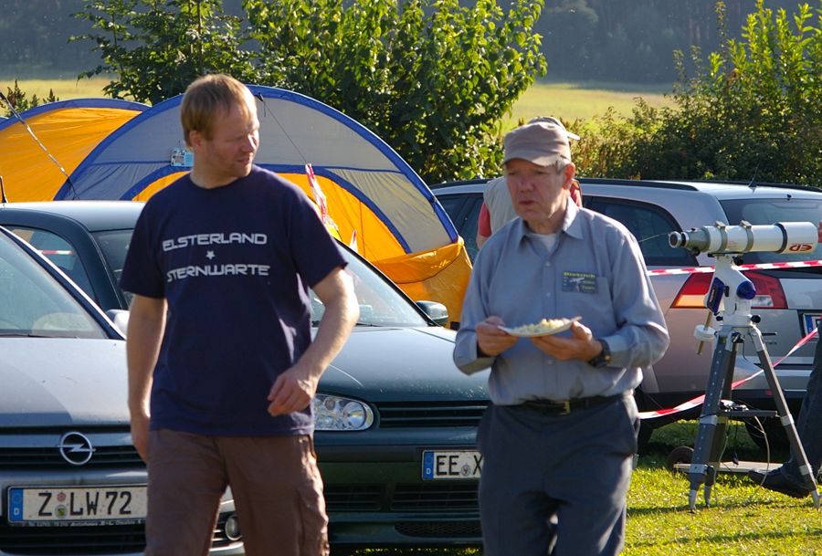 Mit Klick ins Bild gelangt man zum nächsten