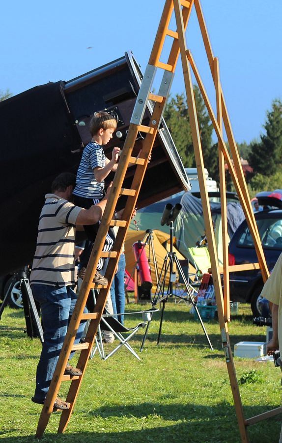 Mit Klick ins Bild gelangt man zum nchsten