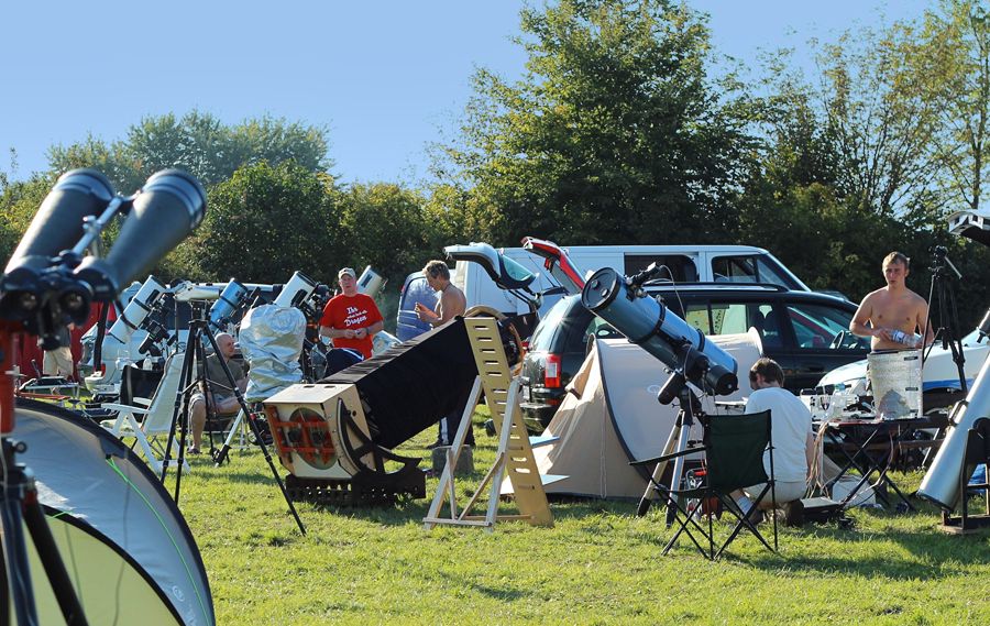 Mit Klick ins Bild gelangt man zum nächsten