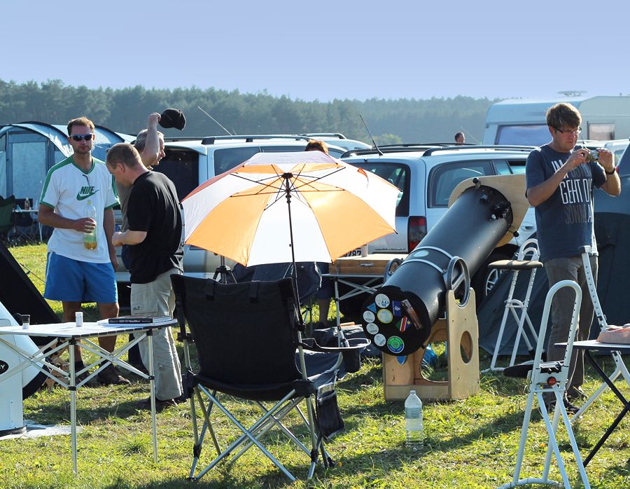 Mit Klick ins Bild gelangt man zum nchsten